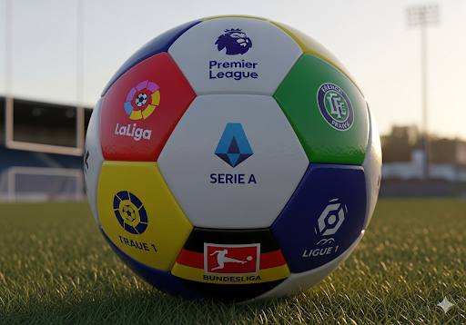 足球加时赛示意图